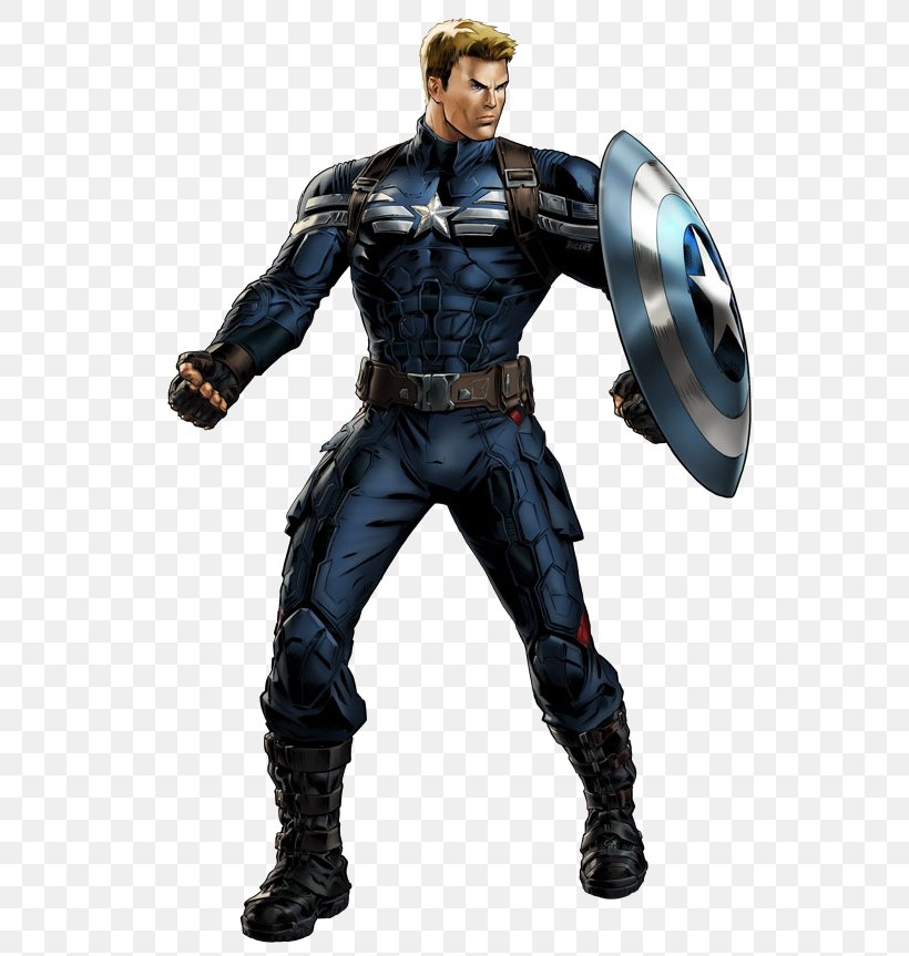 Captain America Marvel: Avengers Alliance Bucky Barnes Black Panther Iron Man, PNG, 600x863px, Captain America, Action Figure, Avengers Age Of Ultron, Black Panther, Bucky Barnes Download Free