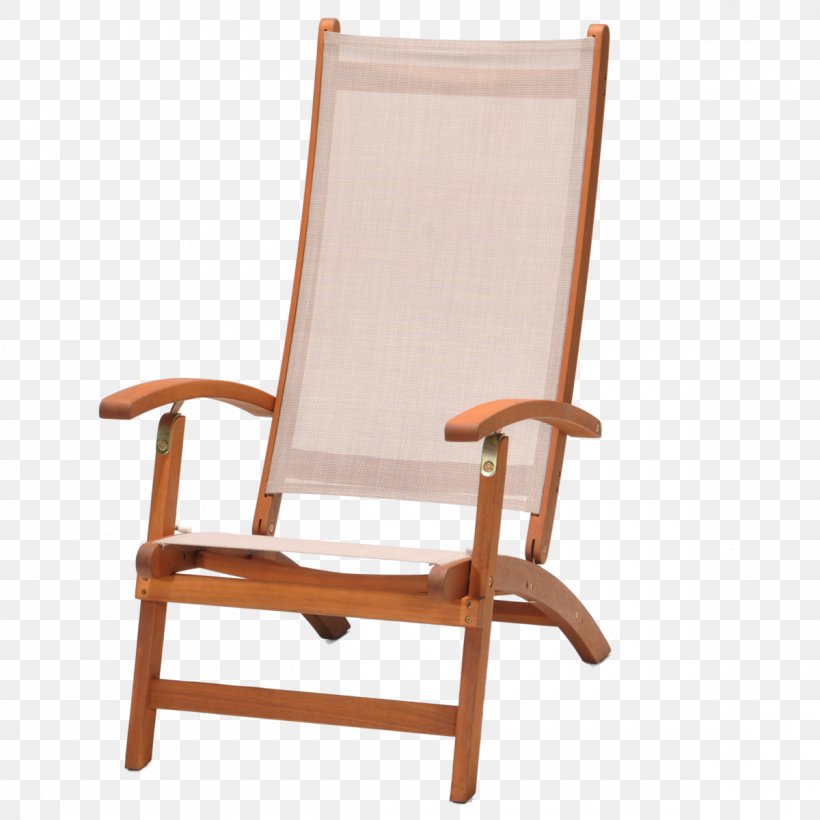 Chair Furniture Gardena AG Table Wood, PNG, 1200x1200px, Chair, Armrest, Factory Outlet Shop, Furniture, Garden Download Free