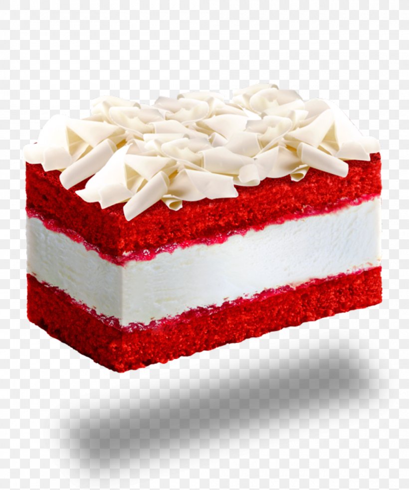 Chantilly Cream Black Forest Gateau Torte Red Velvet Cake, PNG, 1000x1200px, Chantilly Cream, Black Forest Gateau, Buttercream, Cake, Cheesecake Download Free