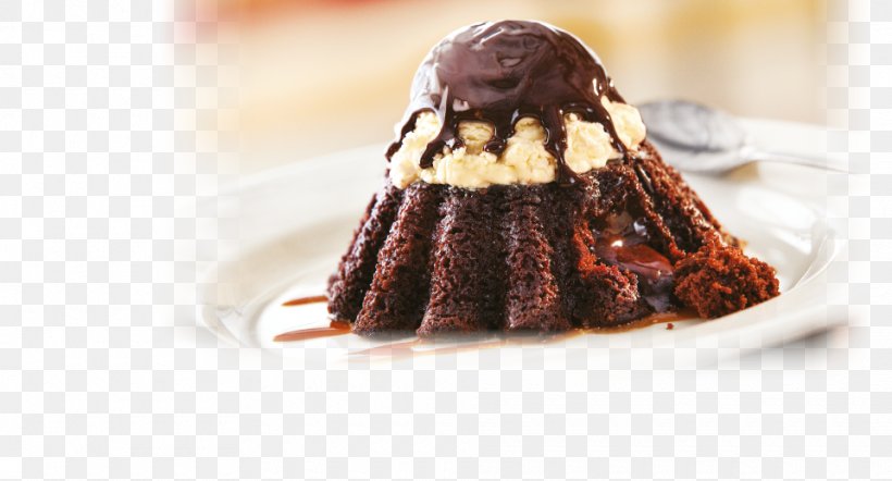 Chocolate Brownie Tex-Mex Fudge Fajita Barbecue, PNG, 960x518px, Chocolate Brownie, Barbecue, Chocolate, Delivery, Dessert Download Free