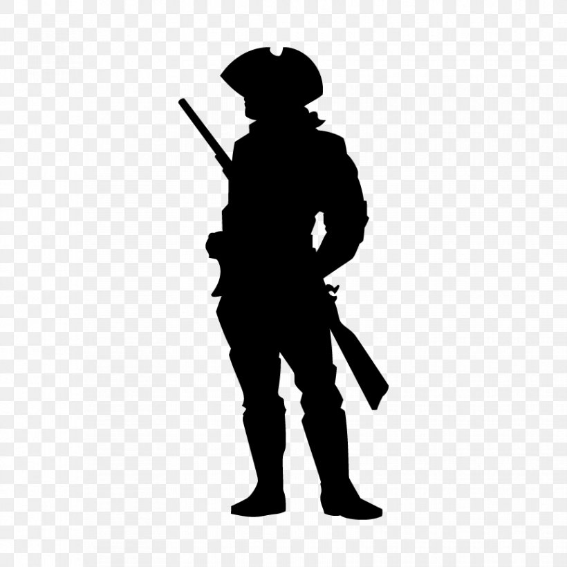 Clip Art Vector Graphics Illustration Image, PNG, 864x864px, Royaltyfree, Bagpipes, Depositphotos, Istock, Silhouette Download Free