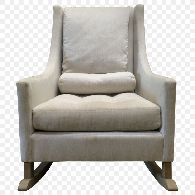 Club Chair Loveseat Product Design, PNG, 1200x1200px, Club Chair, Chair, Couch, Furniture, Loveseat Download Free