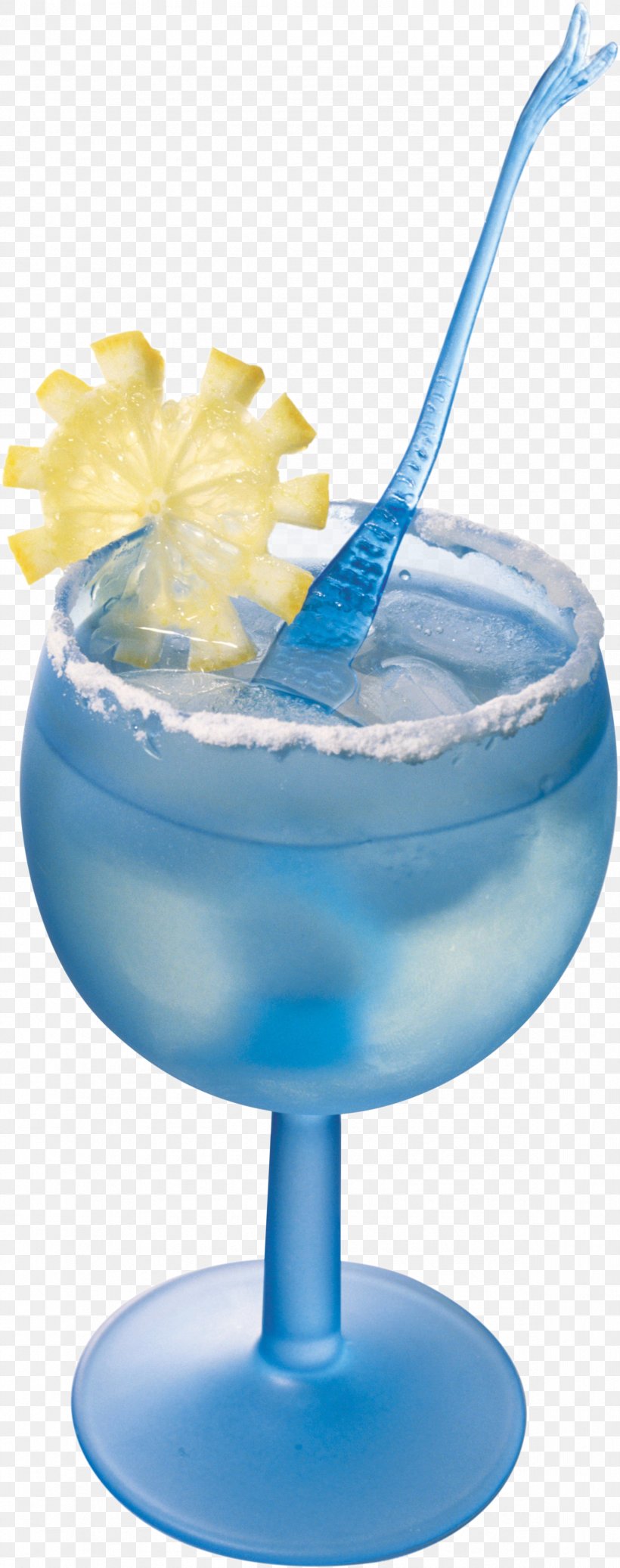 Cocktail Fizzy Drinks Juice Blue Hawaii, PNG, 2366x5985px, Cocktail, Batida, Blue Hawaii, Blue Lagoon, Cocktail Garnish Download Free