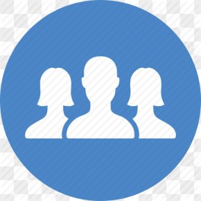 Free Files Circle Of Friends - Community Desktop Wallpaper PNG
