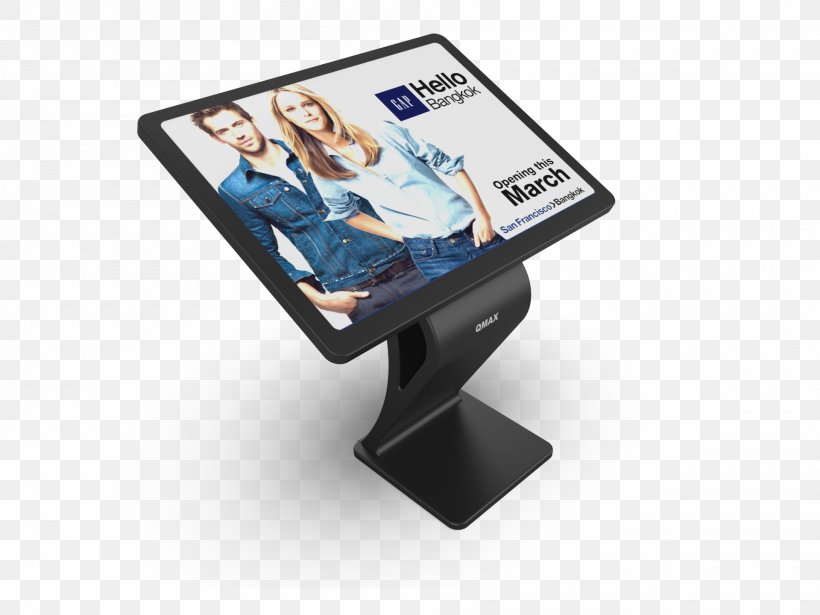 Computer Monitor Accessory Display Device Output Device Computer Monitors, PNG, 1920x1440px, Computer Monitor Accessory, Advertising, Computer Monitors, Display Advertising, Display Device Download Free