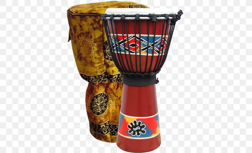 Djembe Tom-Toms Timbales Hand Drums, PNG, 500x500px, Djembe, Drum, Hand Drum, Hand Drums, Musical Instrument Download Free
