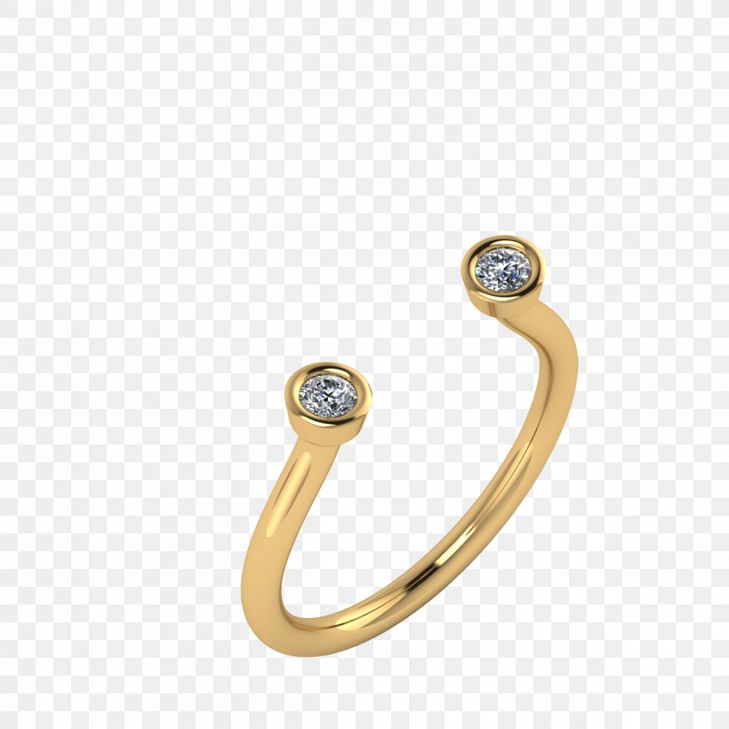 Earring Carat Gold Wedding Ring, PNG, 1200x1200px, Earring, Bezel, Body Jewellery, Body Jewelry, Bracelet Download Free