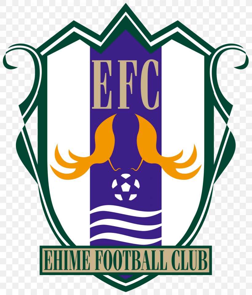 Ehime FC J2 League J1 League Ehime Prefecture FC Machida Zelvia, PNG, 1200x1406px, J2 League, Area, Artwork, Brand, Ehime Prefecture Download Free