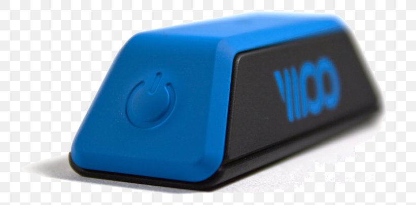 Electronics Product Design Microsoft Azure, PNG, 750x405px, Electronics, Electric Blue, Electronic Device, Electronics Accessory, Hardware Download Free