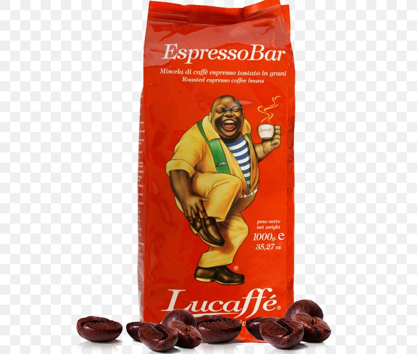 Espresso Coffee Bean Cafe, PNG, 638x697px, Espresso, Arabica Coffee, Bar, Bean, Cafe Download Free