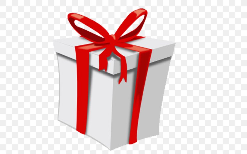 Fêtes De Fin D'année Christmas Gift-bringer Christmas Gift-bringer Party, PNG, 512x512px, Gift, Birthday, Box, Cadeau Publicitaire, Christmas Download Free