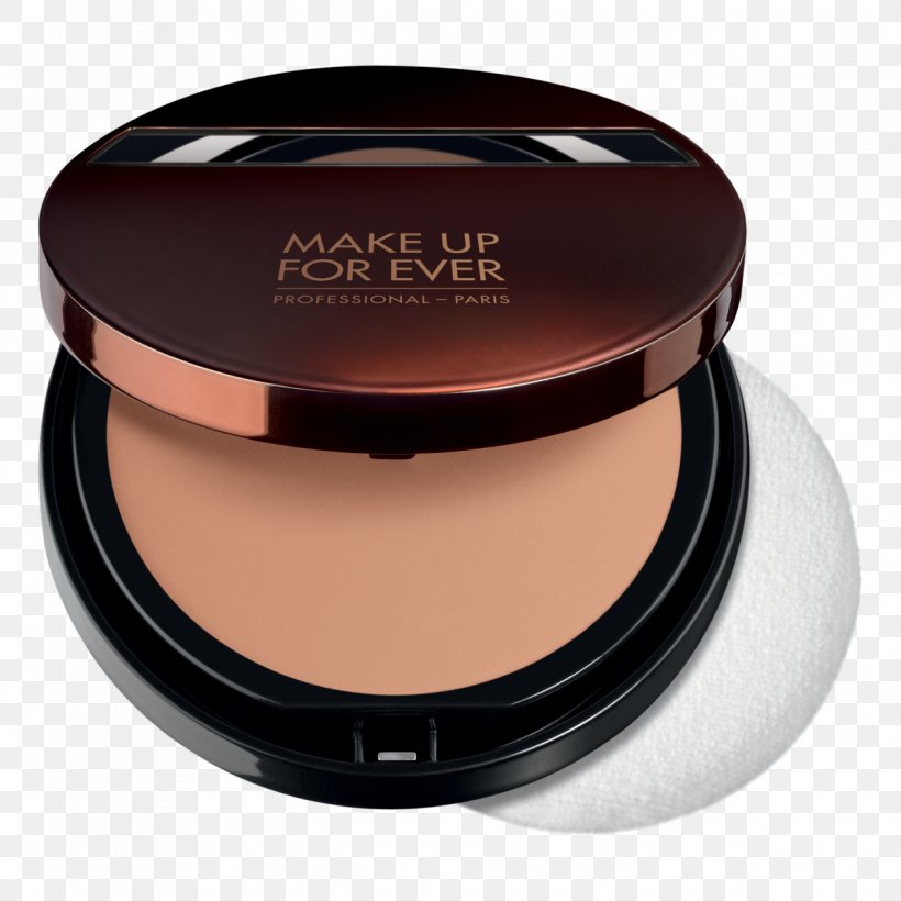 Face Powder Cosmetics Compact Primer Foundation, PNG, 1212x1212px, Face Powder, Beauty, Beige, Compact, Concealer Download Free