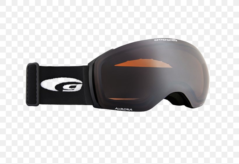 Goggles Skiing Lens Glasses, PNG, 750x562px, Goggles, Clothing, Eyewear, Glasses, Hardware Download Free