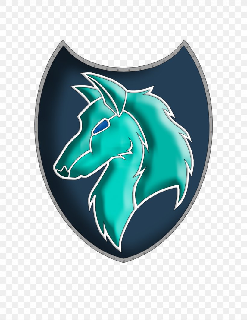 Gray Wolf WolfQuest Logo Drawing, PNG, 1024x1325px, Gray Wolf, Aqua, Color, Deviantart, Drawing Download Free