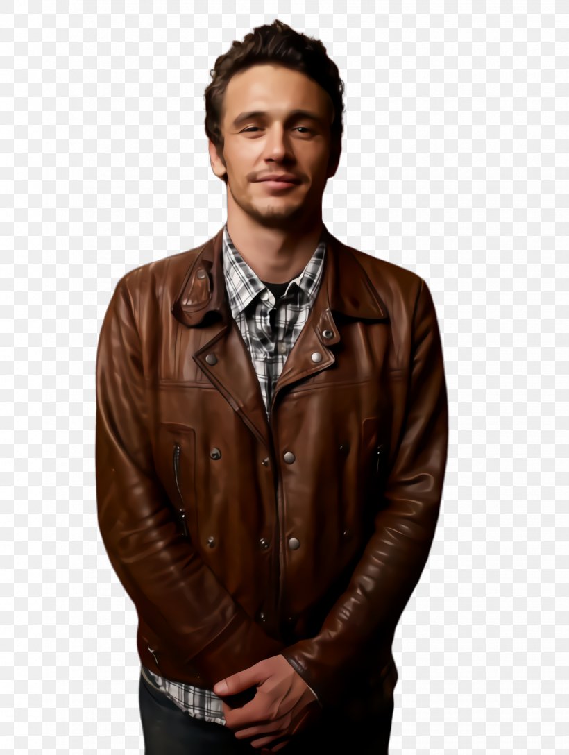 Grey Background, PNG, 1736x2304px, 127 Hours, James Franco, Actor, Blazer, Brown Download Free