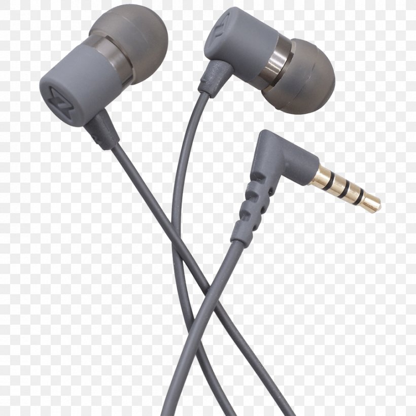 Headphones Audio Signal Electronics Communication Accessory, PNG, 900x900px, Headphones, Audio, Audio Equipment, Audio Signal, Cable Download Free