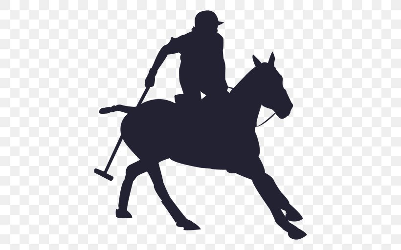 Horse Silhouette Rodeo, PNG, 512x512px, Horse, Autocad Dxf, Bridle, Bull Riding, Cowboy Download Free