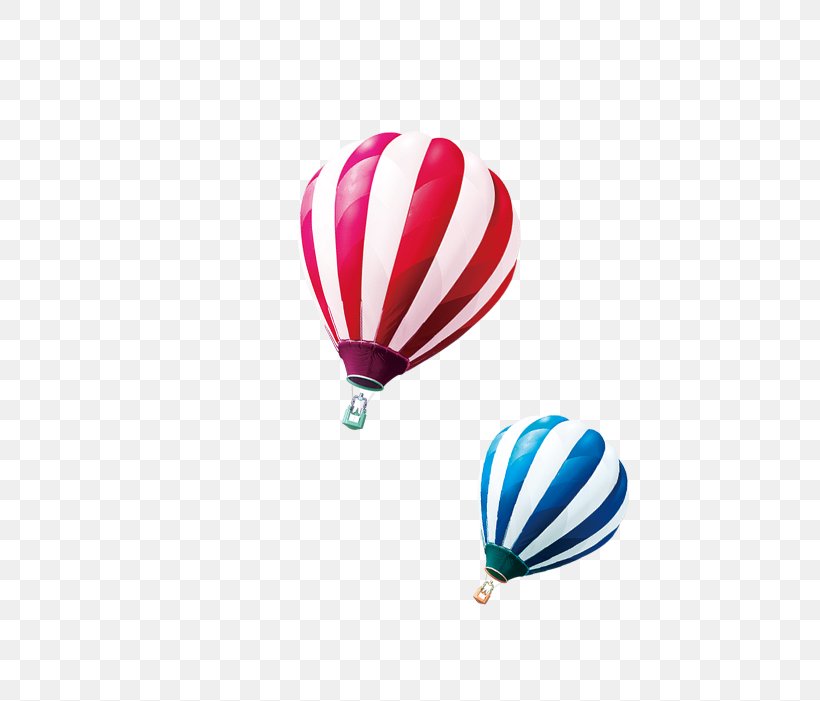 Hot Air Balloon Gift, PNG, 594x701px, Hot Air Balloon, Air, Balloon, Gift, Gratis Download Free