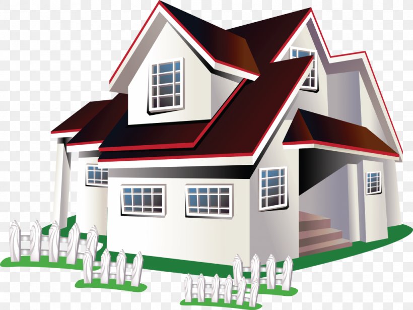 House Plan Building Latur Villa, PNG, 1024x769px, House, Building, Door, Elevation, Facade Download Free
