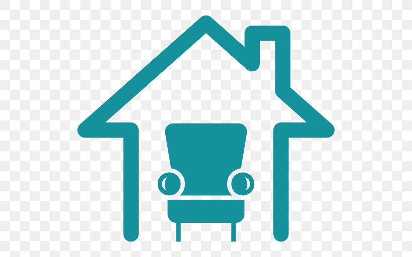 Interior Design Services House Architecture Furniture, PNG, 512x512px, Interior Design Services, Architect, Architecture, Area, Chair Download Free