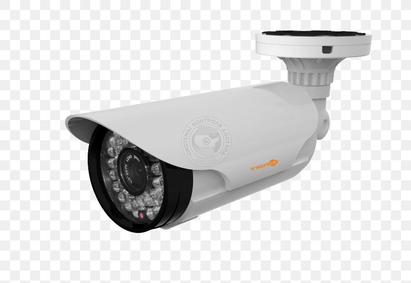 IP Camera Closed-circuit Television Analog High Definition CMOS, PNG, 800x565px, Ip Camera, Active Pixel Sensor, Analog High Definition, Aptina, Camera Download Free