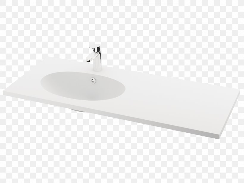 Kitchen Sink Tap Bathroom, PNG, 1400x1050px, Sink, Bathroom, Bathroom Sink, Hardware, Kitchen Download Free