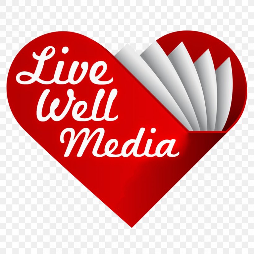 Live Well Media Decal Sticker Georgia Logo, PNG, 825x825px, Decal, Abbreviation, Affirmations, Brand, Georgia Download Free