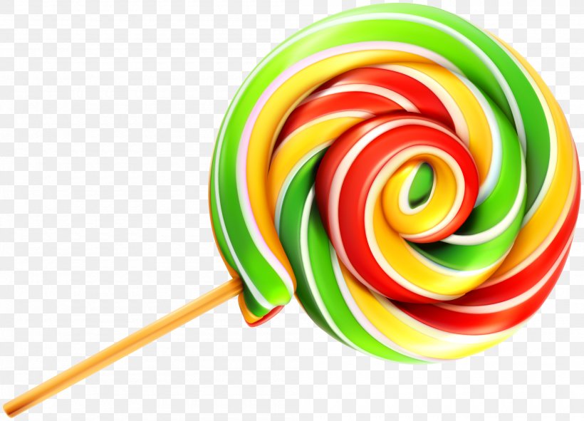 Lollipop Candy Illustration, PNG, 2000x1442px, Lollipop, Candy, Candy Bar, Confectionery, Creative Work Download Free