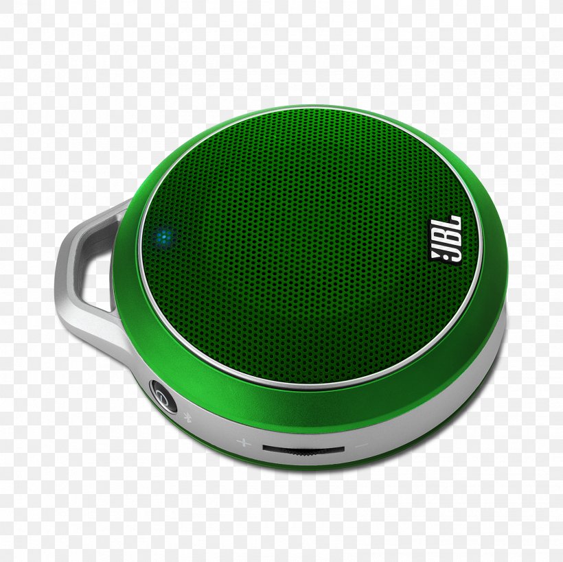 Loudspeaker Wireless Speaker Vehicle Audio JBL Clip+, PNG, 1605x1605px, Loudspeaker, Automotive Head Unit, Bluetooth, Electronics, Hardware Download Free