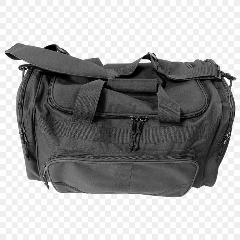 Messenger Bags Handbag Duffel Bags Leather, PNG, 960x960px, Messenger Bags, Bag, Baggage, Black, Clothing Accessories Download Free
