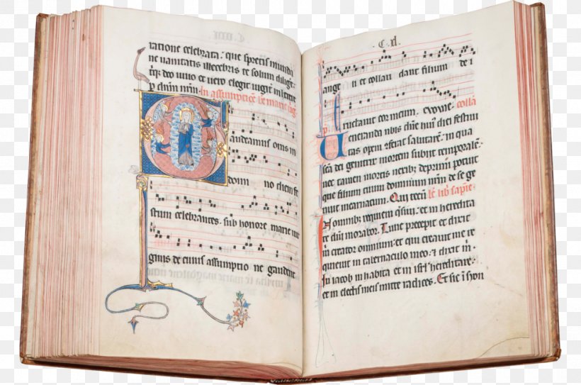 Miniature Illuminated Manuscript Book Historiated Initial, PNG, 980x650px, Miniature, Book, France, Historiated Initial, Illuminated Manuscript Download Free