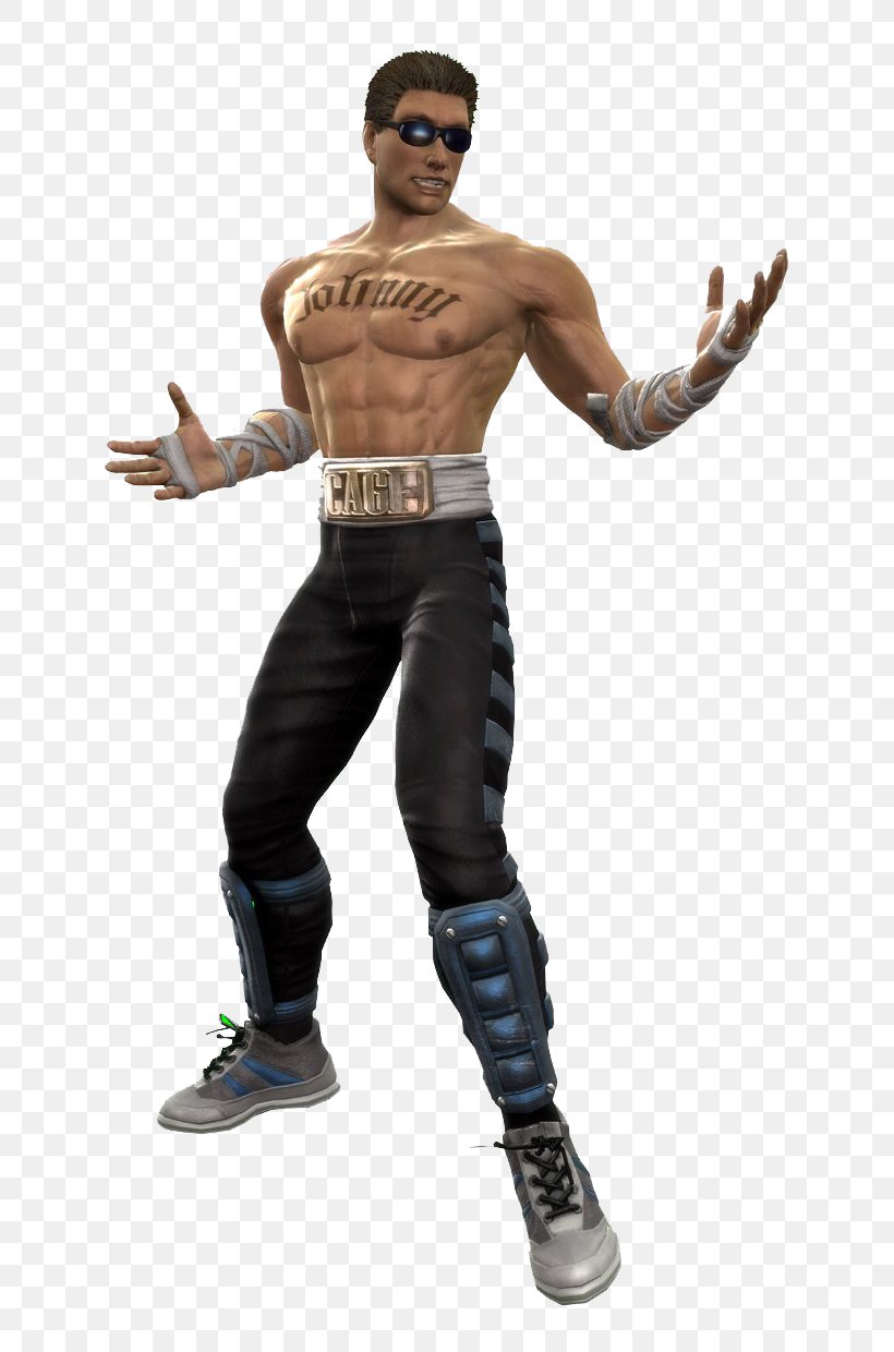 Mortal Kombat: Armageddon Mortal Kombat X Mortal Kombat: Deadly Alliance Johnny Cage, PNG, 702x1240px, Mortal Kombat, Action Figure, Aggression, Costume, Fatality Download Free