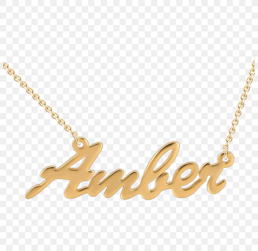 Necklace Amazon.com Charms & Pendants Gold Jewellery, PNG, 800x800px, Necklace, Amazoncom, Body Jewelry, Chain, Charms Pendants Download Free