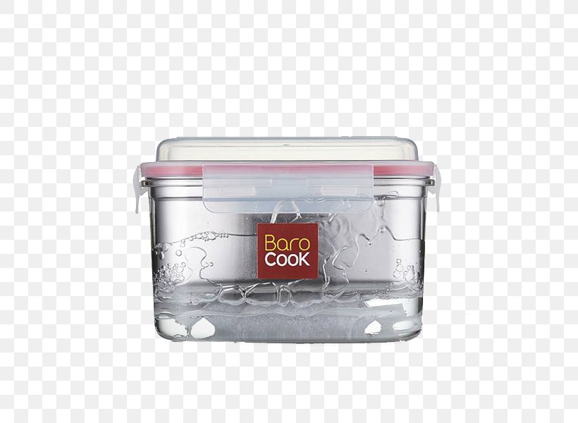Outdoor Cooking Cooking Ranges Barocook 28oz Rectangular Container Flameless Cook Set BC-003-D Food, PNG, 600x600px, Cooking, Container, Cooking Ranges, Food, Food Storage Containers Download Free