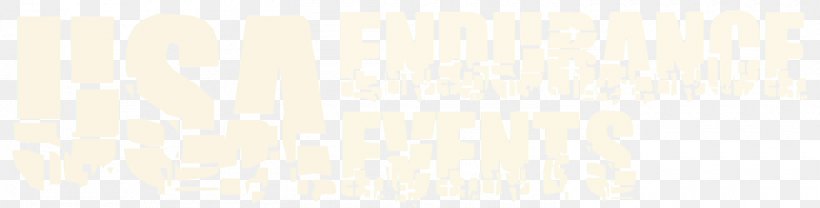 Paper /m/083vt Textile Wood Font, PNG, 1500x381px, Paper, Cafepress, Coasters, Geocaching, Impact Investing Download Free