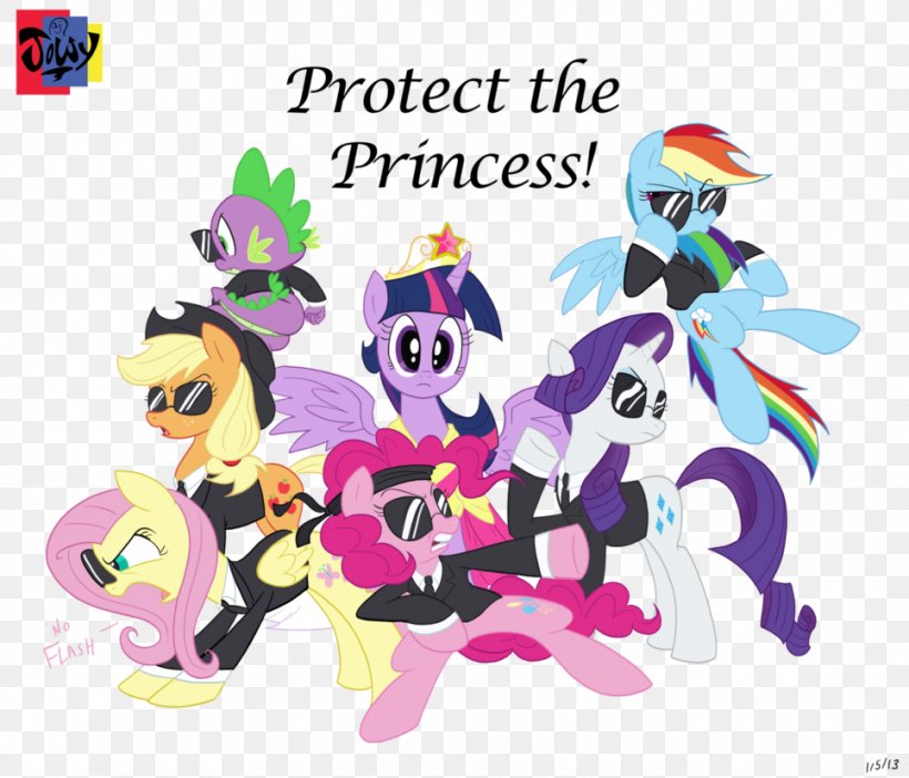 Pinkie Pie Applejack Twilight Sparkle Rainbow Dash Spike, PNG, 965x827px, Pinkie Pie, Applejack, Art, Cartoon, Character Download Free
