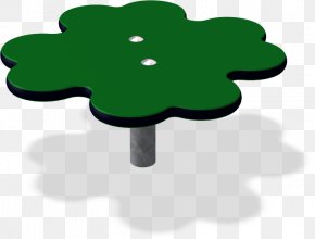 Child - Playground Public Space Game Child PNG