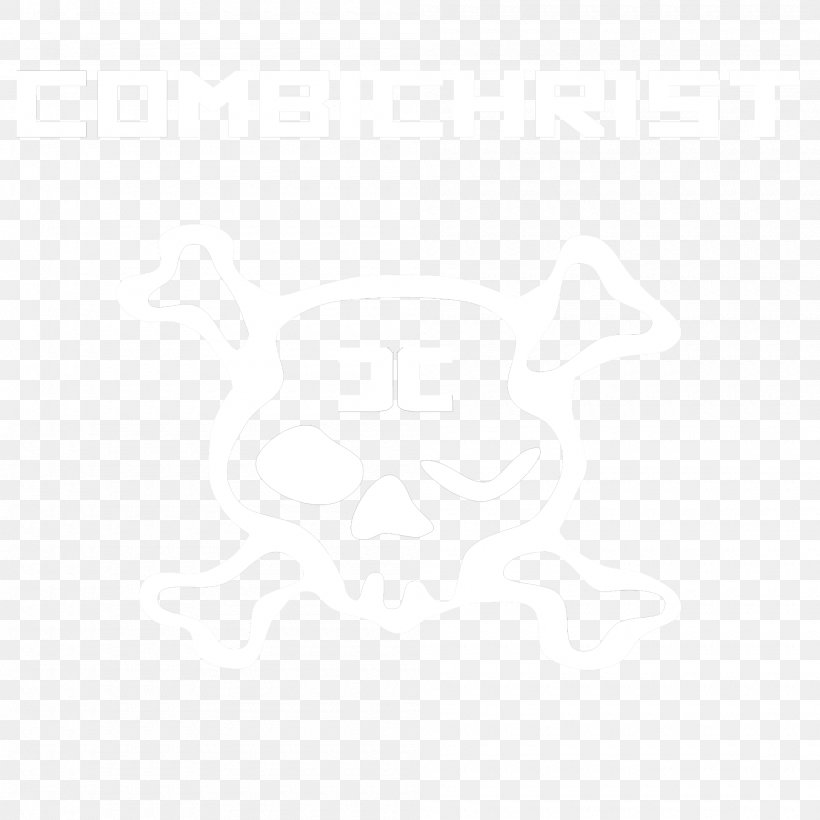 Product Design Line Angle Font, PNG, 2000x2000px, White, Black, Rectangle Download Free