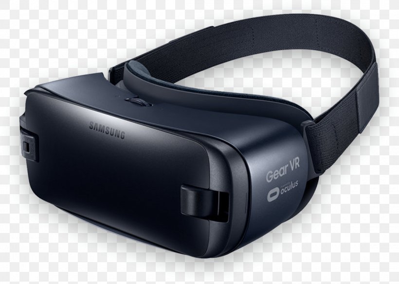 Samsung Galaxy Note 5 Samsung Galaxy Note 7 Samsung Gear VR Virtual Reality Headset HTC Vive, PNG, 1107x790px, Samsung Galaxy Note 5, Audio, Audio Equipment, Electronic Device, Google Daydream Download Free