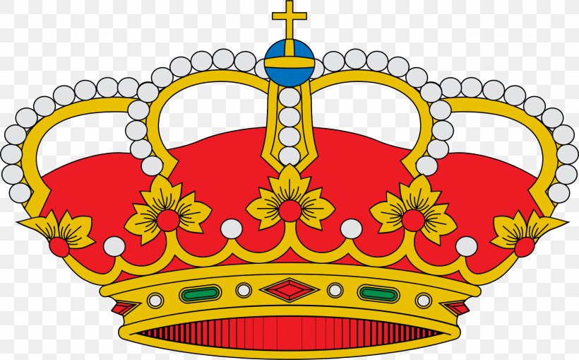 Second Spanish Republic La Haba First Spanish Republic Pasaje Del Escudo Crown, PNG, 1920x1194px, Second Spanish Republic, Area, Coat Of Arms Of Asturias, Coroa Real, Coronet Download Free