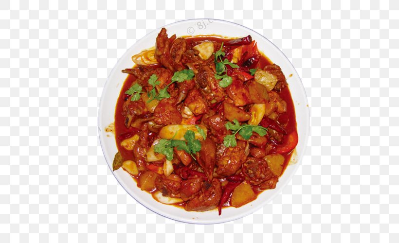Shawan County Pakistani Cuisine Chinese Cuisine Naan Lo Mein, PNG, 500x500px, Pakistani Cuisine, Asian Food, Braising, Chinese Cuisine, Cuisine Download Free