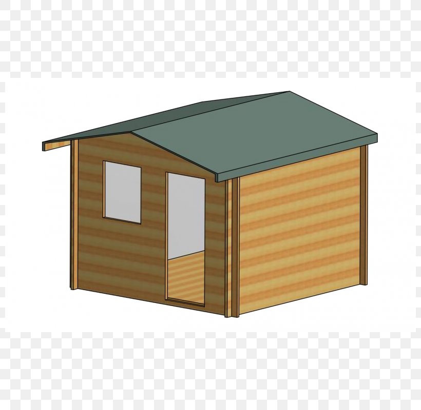 Shed Garden Buildings Summer House Log Cabin, PNG, 800x800px, Shed, Building, Colchester Sheds And Fencing, Door, Facade Download Free