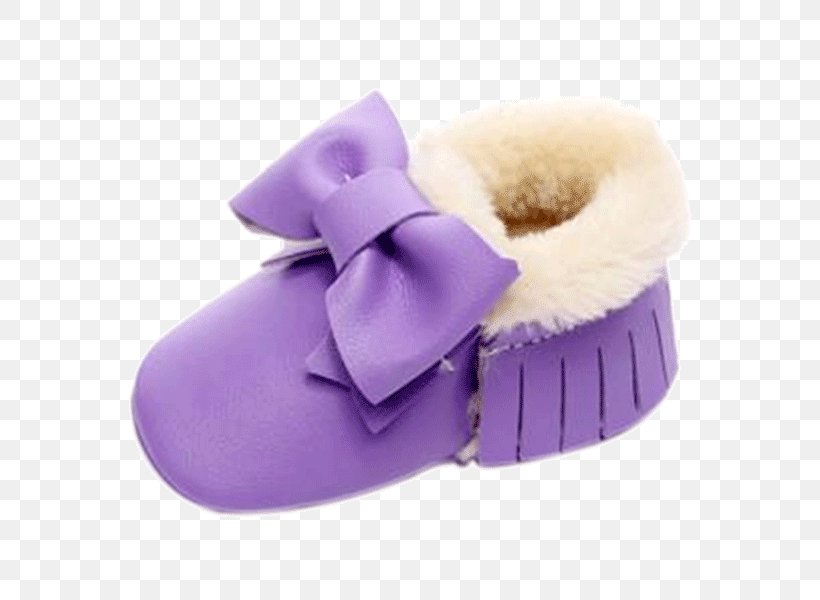 Slipper Shoe Snow Boot Infant, PNG, 600x600px, Slipper, Boot, Cots, Cotton, Footwear Download Free