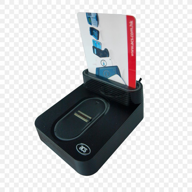 Smart Card Fingerprint Card Reader Technology PC/SC, PNG, 1500x1500px, Smart Card, Authentication, Biometrics, Card Reader, Computer Download Free