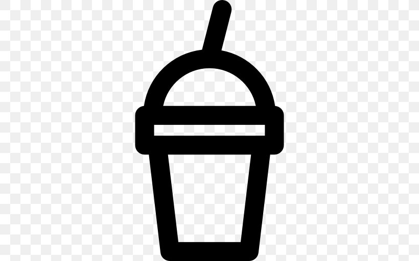 Snow Cone Drink, PNG, 512x512px, Snow Cone, Alcoholic Drink, Bar, Black And White, Bottle Download Free