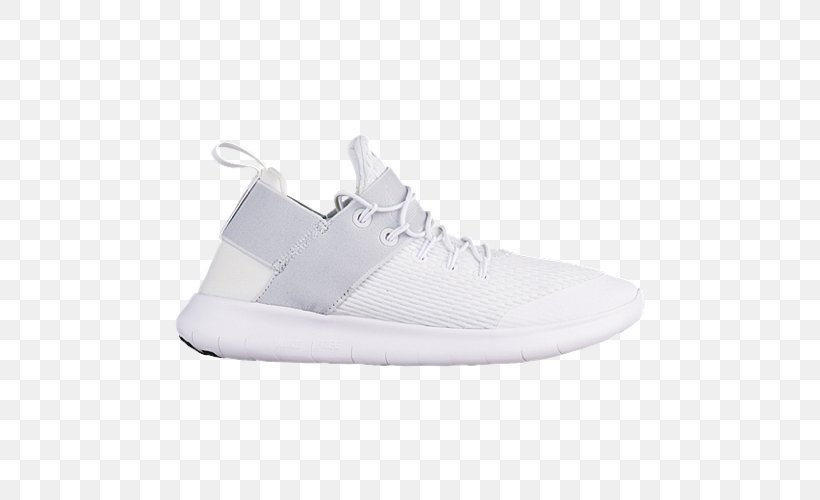 Sports Shoes Air Force 1 Nike Free RN Commuter 2017 Men's Nike Free RN Commuter 2017 Women's Running Shoe, PNG, 500x500px, Sports Shoes, Adidas, Air Force 1, Brand, Cross Training Shoe Download Free