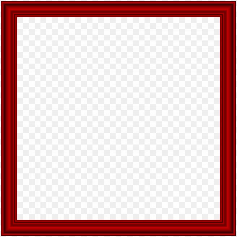 Square Area Text Board Game Pattern, PNG, 6000x6000px, Game, Area, Board Game, Chessboard, Games Download Free