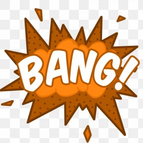 Bang Bang - Star Comics Comic Book PNG