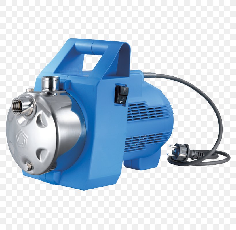 Submersible Pump Machine Centrifugal Pump Pump-jet, PNG, 800x800px, Submersible Pump, Aspirator, Bilge Pump, Centrifugal Pump, Cylinder Download Free