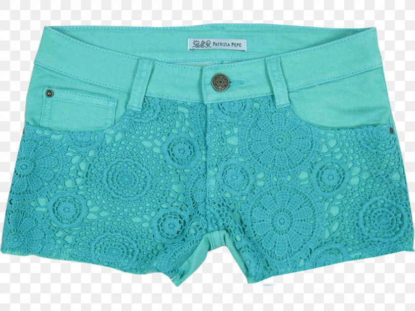 Swim Briefs Trunks Underpants Swimsuit, PNG, 960x720px, Watercolor, Cartoon, Flower, Frame, Heart Download Free